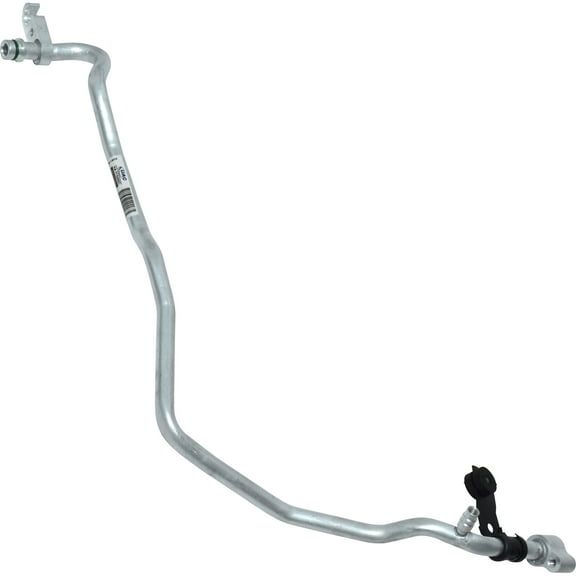 UAC HA 113406C Suction Line