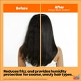 thumbnail image 3 of Matrix Total Results Mega Sleek Shampoo, Shea Butter 10.1 oz (Pack of 2), 3 of 4