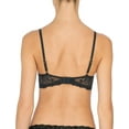 thumbnail image 2 of Feathers Lace Plunge T-Shirt Bra, 2 of 2
