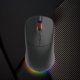 thumbnail image 1 of XD3V2 RatóN InaláMbrico para Tablet Laptop Gaming Computer Mouse Negro, 1 of 5