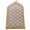 B2, variant on Mupvlun Portable Prayer Rug - Thick Embossed Flannel Prayer Mat with Sponge Base for Indoor/Outdoor Use (27.56''x43.31'') A2