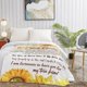 thumbnail image 2 of LHSHID Best Friend Blanket Best Friend Birthday Gifts for Women Friendship Gifts for Women Friends Blankets for Bed Sofa Couch Travel 60x80in, 2 of 6