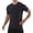 c01Blue, variant on USNSM Mens T-Shirts Short Sleeve Plain Tshirts Casual Crew Neck Basic T Shirt Soft Cooling Fitted Stretch Tee Shirts White M