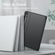 thumbnail image 4 of Funda JeTech para Samsung Galaxy Tab S10 FE/S9 FE 10.9 pulgadas, 4 of 6