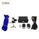 thumbnail image 2 of EPLUS-juego de válvulas de Control de tubo de escape de coche, dispositivo de Control de vacío, Kit remoto, interruptor Universal, 51 MM, 63 MM, 76MM, 2 of 5