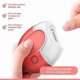 thumbnail image 4 of Automatic Nail Trimmer for Adults and Kids Electric Manicure Tool Portable Nail Care Device, 4 of 5