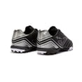 thumbnail image 3 of Tenis Futbol Rapido Joma Aguila 2201 Turf Negro, 3 of 5