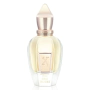 Xerjoff Unisex Shooting Stars Cruz Del Sur I EDP Spray 1.7 oz Fragrances 8033488152864