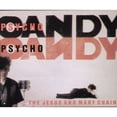 thumbnail image 2 of The Jesus and Mary Chain - Psychocandy - Vinyl, 2 of 2