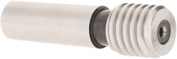 spi-m10x1-5-class-6h-single-end-plug-thread-no-go-gage-handle-not