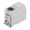 thumbnail image 4 of VFD Inverter Electronic Components Variable Frequency Drive Easy To Operate for Motor Speed Control ANGGREK Otros, 4 of 8