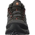 merrell moab 2 gtx beluga