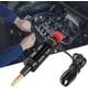 thumbnail image 4 of KIMISS Probador de bobina de encendido ajustable, bujía de automóvil Sistema de encendido ajustable Probador de bobina de motor Herramienta de reparación Adepaton GX-325, 4 of 9