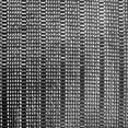 thumbnail image 5 of LSV Metallic Fishnet, 5 of 7