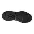 thumbnail image 3 of TENIS PONTIAC AXL HOMBRE 455 SIMIPIEL NEGRO, 3 of 4