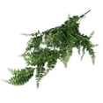 thumbnail image 2 of Landscaping Decorative Plants, Artificial Hanging Plants Adding Unique Charm  For Fish  For Aquarium, 2 of 8