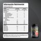 thumbnail image 3 of Proteína de suero de leche Evolution Nutraceutical WP100 Sandia Bote de 1400g, 3 of 8