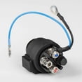 thumbnail image 3 of for Suzuki Outboard Motors Power Trim Tilt Autocar Relay 38410-94550 38410-94551 38410-94552, 3 of 5