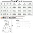 thumbnail image 3 of Jalioing Summer Dresses for Women Sleeveless Cami Long Dress V-Neck Spaghetti Strap Stretch Pocket Sundress, 3 of 3