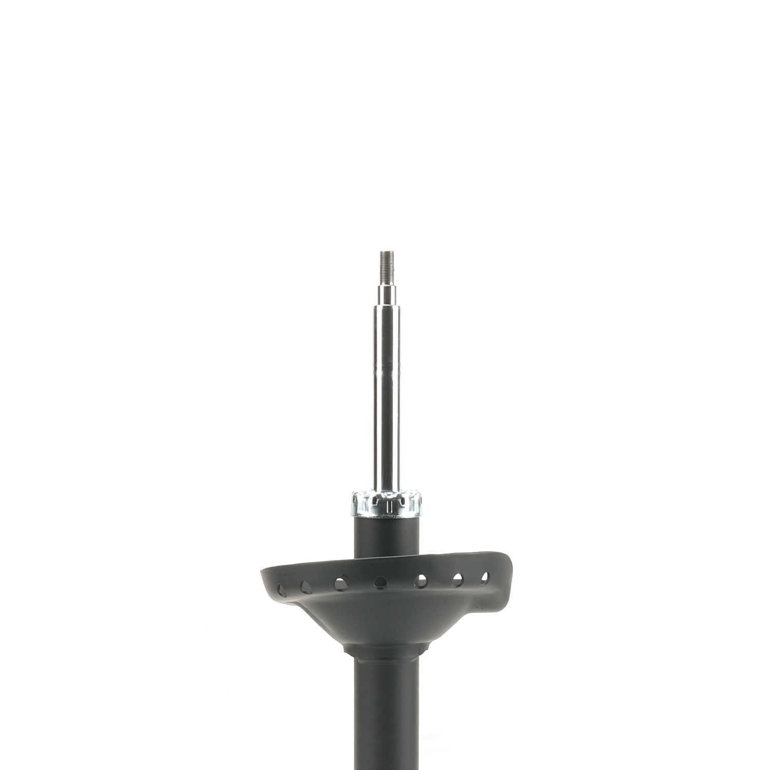 PRT 930664 Suspension Strut Assembly