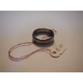 thumbnail image 2 of revolving outer part ring R29, 2 of 2