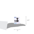 thumbnail image 5 of onn Full HD 1080p Dash Cam Front and Rear Set, 5 of 7