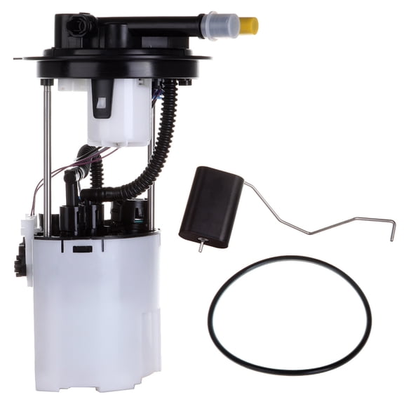 JWMOTOR 1pcs Fuel Pump Fit 19152995 19179780 E3792M