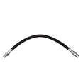 thumbnail image 2 of Dynamic Friction Company Rear Brake Line Hose 350-71009 For 1961-1971 International Scout, 2 of 4
