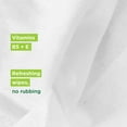 thumbnail image 6 of Simple Kind To Skin Micellar Make Up Remover Wipes, Face Wipes, 2 pc, 6 of 8
