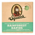 thumbnail image 1 of Dr. Squatch Rainforest Rapids Bar Soap, 1 of 6