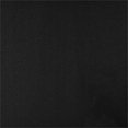 thumbnail image 4 of Coaster Table de Bar CO-, Noir/chrome, 4 of 5