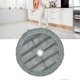 thumbnail image 5 of 8 Pcs Mop Pad Cleaning Cloth for LG Steam Mopping Accessories, 5 of 5