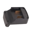 thumbnail image 4 of Adaptador de batería NikouMX 18 V herramienta, 4 of 8