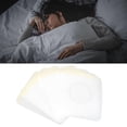 thumbnail image 4 of Sleep Aid Patch, Breathable Easy Operation Sleep Patch 10pcs Topical Lavender  For Relaxing, 4 of 8