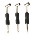 thumbnail image 2 of Llave para alma de guitarra, herramienta de ajuste del mástil de guitarra, ergonómica y portátil para instrumentos musicales. 3 piezas de 635 7 8 mm, 2 of 9