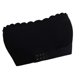 thumbnail image 1 of Womens Strapless Bra Anti-Slip Padded Bandeau Bras Front Closure Push Up Bra Comfortable Breathable Tube Top Bralette L color, 1 of 4