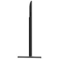 thumbnail image 3 of Restored Sony Bravia XR 75-Inch X90L Series 4K UHD HDR LED Smart Google TV  Cognitive XR Processor, Dolby Vision/Atmos, 120Hz (XR75X90L) - Open Box, 3 of 7