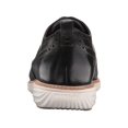 thumbnail image 5 of Cole Haan Men's GRANDEVOLUTON Shortwing Oxford Shoes Grand Evolutin, 5 of 6