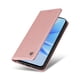 thumbnail image 2 of Funda para OPPO A17 Estuche de Cuero PU Tipo Cartera con Ranuras para Tarjetas y Cierre Magnético, 2 of 5