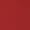 Red, variant on Women’s Medical Nursing Jogger Scrub Set Flexxione Top and Pants