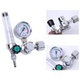 thumbnail image 4 of ODOMY Régulateur de Débit de Gaz Argon CO2 Mig Tig, Soudeur, 4 of 9