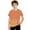 1Orange159, variant on XAOFW Boy's T-Shirts Ice Cream Print Short Sleeve Crewneck T Shirt Summer Lightweight Tee Shirt Daily Lounging Comfortable Trendy Top