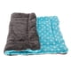 thumbnail image 4 of Portable Pet Dog Warm Mat Pet Sleeping Bed Colchón Asiento Cojín -  Dot jinwen  Manta del perro del animal doméstico, 4 of 8