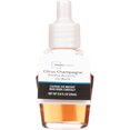 thumbnail image 2 of Mainstays Aroma Accent Fragrance Oil Refill, Citrus Champagne, 2 of 6