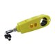 thumbnail image 2 of Generic Cerradura de cicleta Manija de Bloqueo de Manillar de cicleta Fácil de Usar Cerradura de Freno portátil Accesorios de Ciclor para Amarillo, 2 of 8