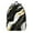 Black White-2, variant on Black White and Gold Marble Backpack for School,Cute School Bag,Schoolbag with Adjustable Shoulder Straps & Padded Back,15.7"x11.8"x5.5"