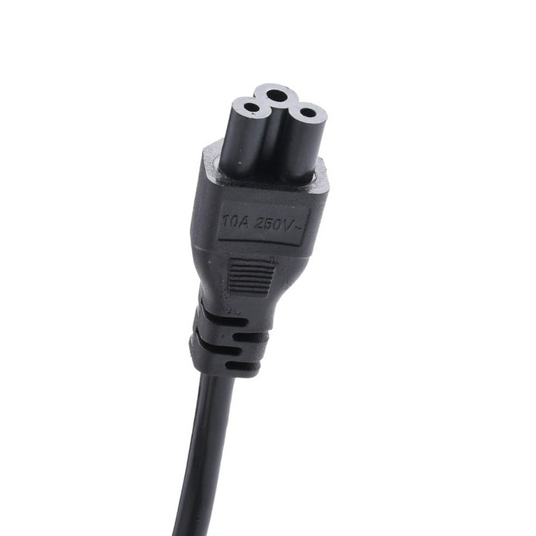 XHSESA Black Connection Cable Wire Line Power Replacement for Ninebot No. 9  MAX G30/G30D Electric Scooter Parts