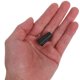 thumbnail image 5 of unbranded 20Ud Accesorios Para Hidráulico De Negro Con Preciso Para Y Prevención De, 5 of 7