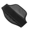 thumbnail image 3 of Sangle de Soutien pour le Cou, Collier Cervical, Protection de Collier Cervical Durable, 3 of 14
