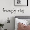 thumbnail image 3 of Home Decoration Decorative Wall Stickers Suitable For Multiple Scenes Easy To Stick And Friendly And With A Variety Of Styles To Choose From Adding Un, 3 of 8